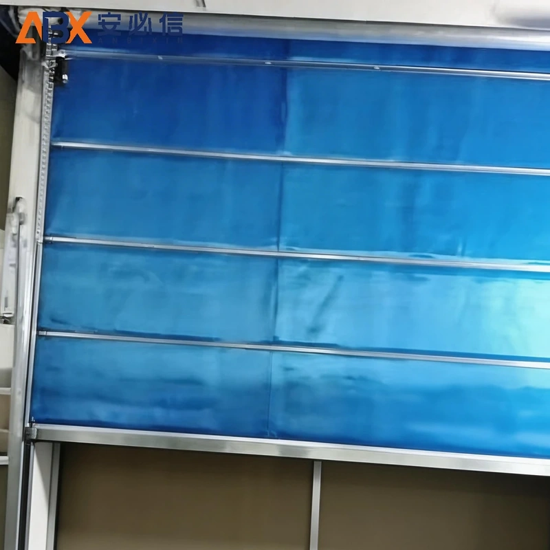 大理白族自治州海绵门封