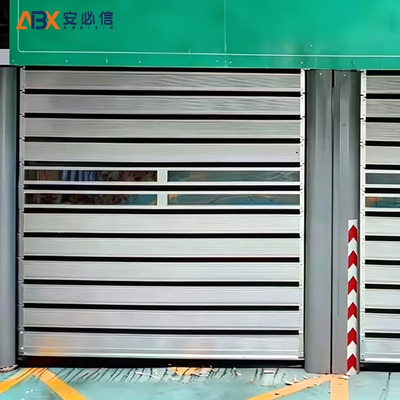 大理白族自治州雷达高速门